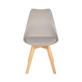 krzeslo-skandynawskie-ekoskora-szare-szary-popiel-vegas-drewniane-nogi.jpg
