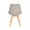 krzeslo-skandynawskie-ekoskora-szare-szary-popiel-vegas-drewniane-nogi-bukowe.jpg