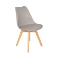 krzeslo-skandynawskie-ekoskora-szary-szare-vegas-drewniane-nogi-bukowe-drewniane-dsw.jpg