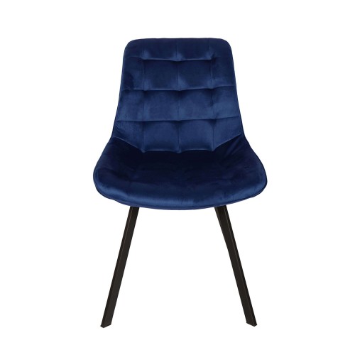 simon-granatowy-metalowe-nogi-czarne.jpg