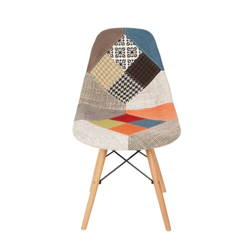 krzeslo-p-a-patchwork-kolorowe-nogi-jasne-drewniane.jpg