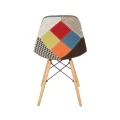 krzeslo-p-a-patchwork-kolorowe-nogi-jasne-drewniane-buk.jpg