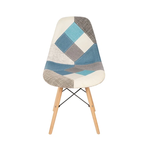 krzeslo-patchwork-niebieskie-nogi-jasne-drewniane-buk-p-c.jpg