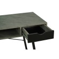 biurko-skandynawskie-loft-kobe-matlowa-podstawa-szuflady-czarny-beton.jpg