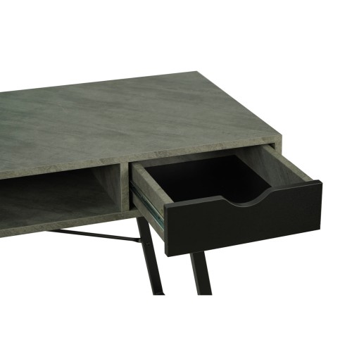 biurko-skandynawskie-loft-kobe-matlowa-podstawa-szuflady-czarny-beton.jpg