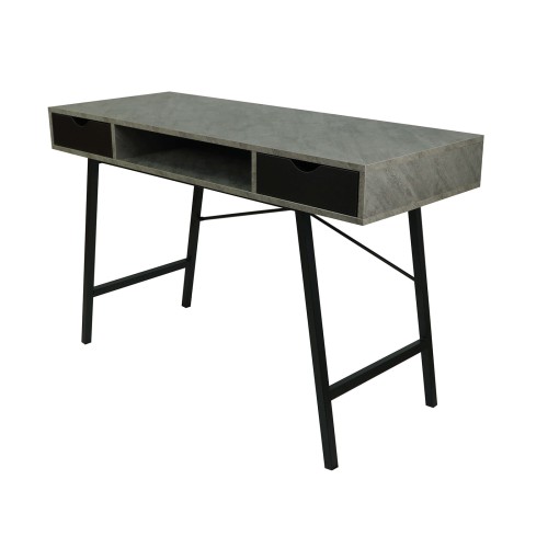 biurko-skandynawskie-loft-kobe-matlowa-podstawa-szuflady-beton.jpg