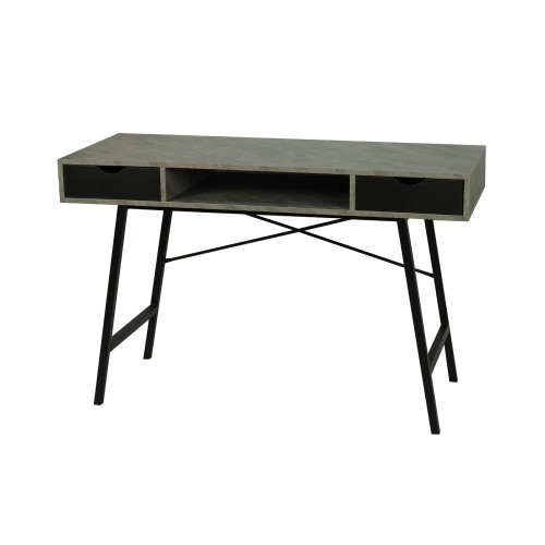 biurko-skandynawskie-loft-kobe-matlowa-podstawa-szuflady-beton-czarny.jpg