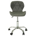 fotel-biurowy-fotel-obrotowy-krzeslo-obrotowe-bialo-szare-nero-bialo-szary-popiel.jpg