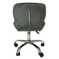 fotel-biurowy-fotel-obrotowy-krzeslo-obrotowe-antracyt-nero-ciemny-szary.jpg