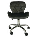 fotel-biurowy-fotel-obrotowy-krzeslo-obrotowe-antracyt-nero-ciemny-szary-welur.jpg