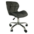 fotel-biurowy-fotel-obrotowy-krzeslo-obrotowe-antracyt-nero-ciemny-szary-szare-welur-velvet.jpg