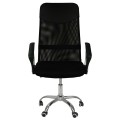 fotel-biurowy-fotel-obrotowy-krzeslo-obrotowe-czarne-office.jpg
