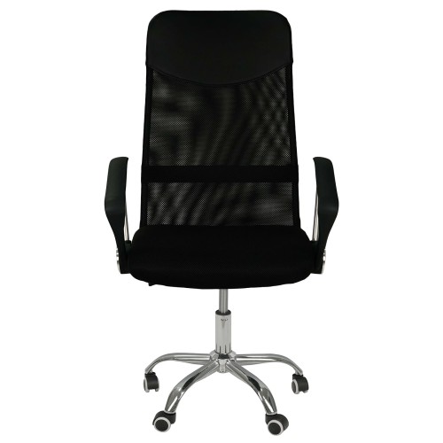 fotel-biurowy-fotel-obrotowy-krzeslo-obrotowe-czarne-office.jpg