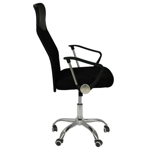 fotel-biurowy-fotel-obrotowy-krzeslo-obrotowe-czarne-office-czarny.jpg