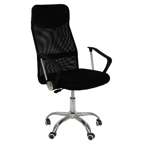 fotel-biurowy-fotel-obrotowy-krzeslo-obrotowe-czarne-office-czarny-mikrosiatka.jpg