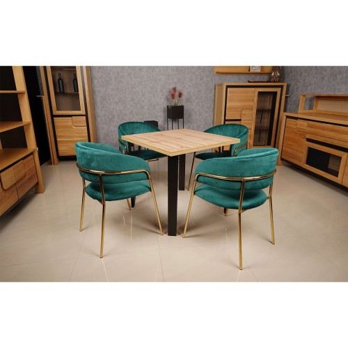 damento-wizualizacja-kr-36-glamour-butelkowa-zielen.jpg