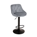 damento-hoker-roma-szary-welur-velvet-podstawa-metalowa-czarna.jpg