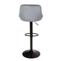 damento-hoker-roma-podstawa-czarna-szary-welur-velvet.jpg