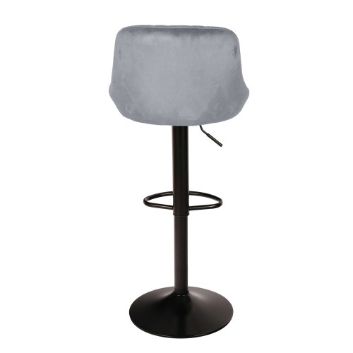 damento-hoker-roma-podstawa-czarna-szary-welur-velvet.jpg