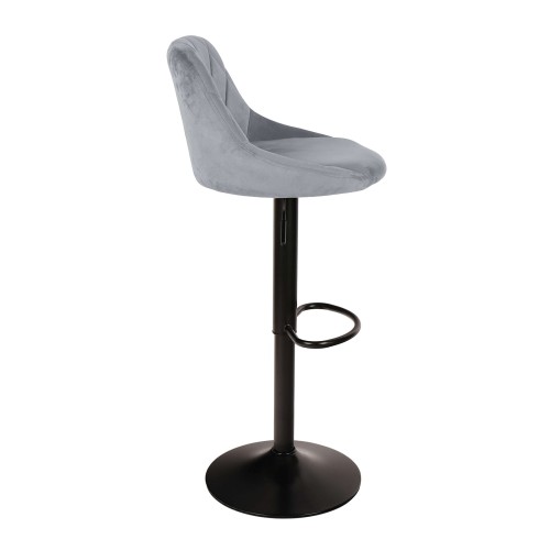 damento-hoker-roma-szary-welur-velvet-metalowa-podstawa-czarna.jpg
