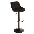damento-roma-czarna-czarna-podstawa-black.jpg
