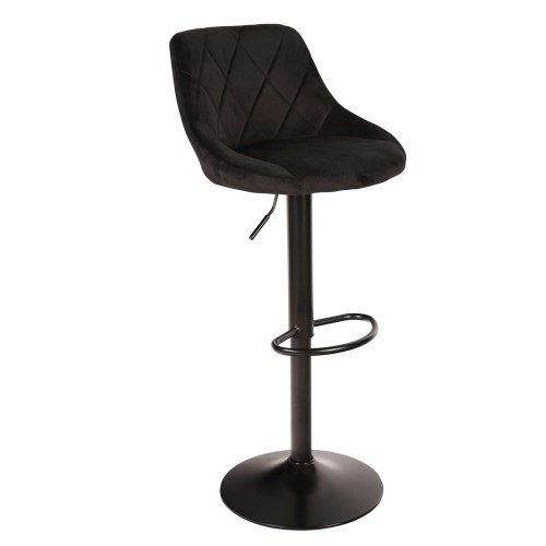 damento-roma-czarna-czarna-podstawa-black.jpg