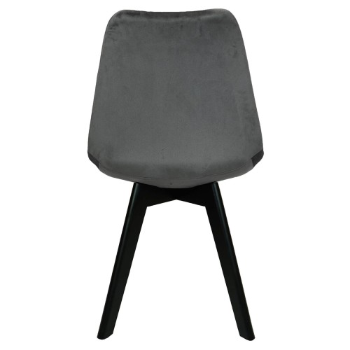 krzeslo-tapicerowane-mia-black-antracyt-czarne-nogi.jpg