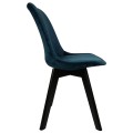 krzeslo-tapicerowane-mia-black-granat-granatowe-czarne-nogi-bukowe.jpg