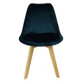 krzeslo-tapicerowane-mia-granat-granatowe-czarne-nogi.jpg