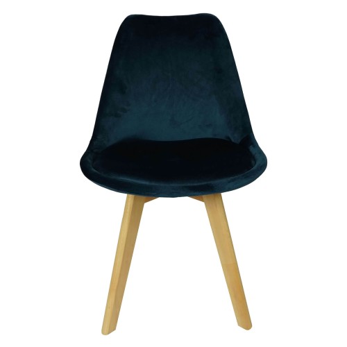 krzeslo-tapicerowane-mia-granat-granatowe-czarne-nogi.jpg