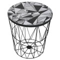 kosz-stolik-kawowy-metalowy-czarny-do-przechowywania-basket.jpg