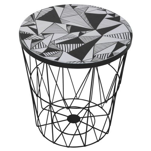 kosz-stolik-kawowy-metalowy-czarny-do-przechowywania-basket.jpg