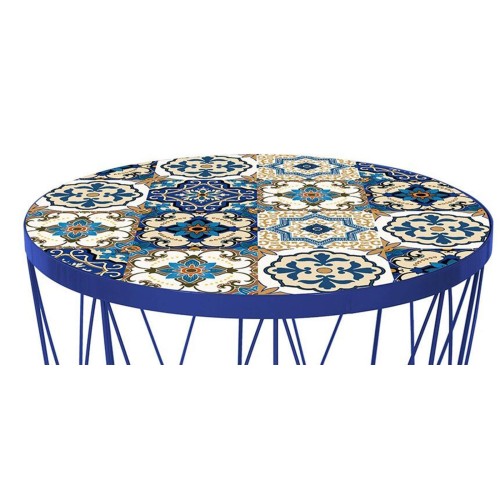 kosz-stolik-kawowy-metalowy-niebieski-boho.jpg