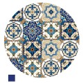 kosz-stolik-kawowy-metalowy-boho.jpg