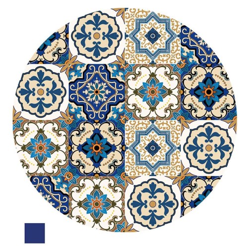 kosz-stolik-kawowy-metalowy-boho.jpg