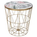 kosz-stolik-kawowy-metalowy-zloty-do-przechowywania-flamingo.jpg