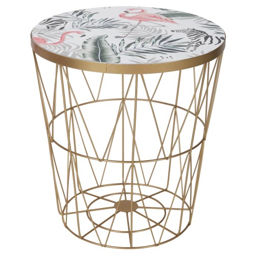 kosz-stolik-kawowy-metalowy-zloty-do-przechowywania-flamingo.jpg