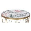 kosz-stolik-kawowy-metalowy-zloty-flamingo.jpg