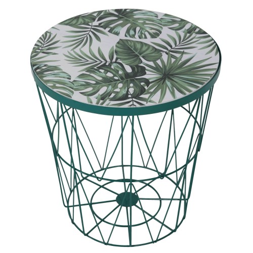kosz-stolik-kawowy-metalowy-zielony-do-przechowywania-fern.jpg
