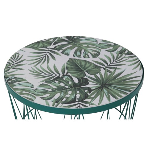 kosz-stolik-kawowy-metalowy-zielony-fern.jpg