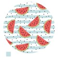 kosz-stolik-kawowy-niebieski-do-przechowywania-summer.jpg