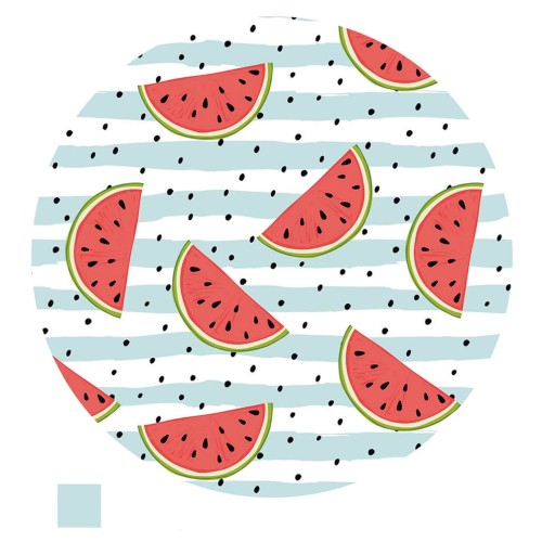 kosz-stolik-kawowy-niebieski-do-przechowywania-summer.jpg