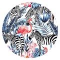 kosz-stolik-kawowy-czarny-do-przechowywania-zebra.jpg