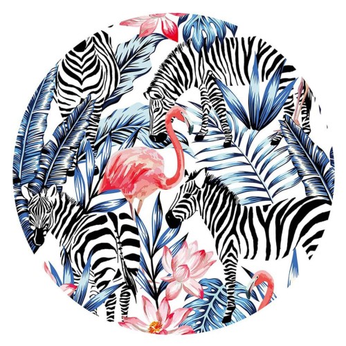kosz-stolik-kawowy-czarny-do-przechowywania-zebra.jpg