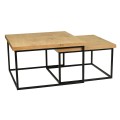 lawa-l5-stolik-kawowy-loft-dab-sekaty-okleina-naturalna-fornir.jpg