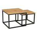 lawa-2w1-l7-stolik-kawowy-loft-metalowy-dab-wotan-czarny.jpg