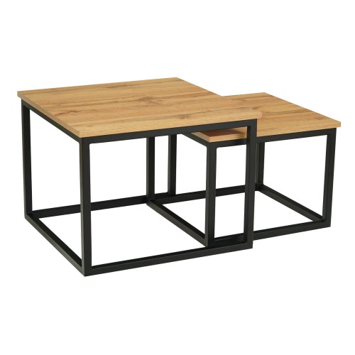 lawa-2w1-l7-stolik-kawowy-loft-metalowy-dab-wotan-czarny.jpg