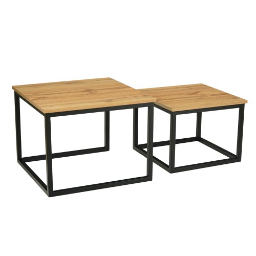 lawa-2w1-l7-stolik-kawowy-loft-dab-wotan-czarny.jpg