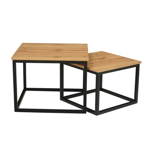 lawa-2w1-l7-stolik-kawowy-loft-dab-wotan.jpg