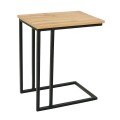 lawa-l8-stolik-kawowy-loft-metalowy.jpg